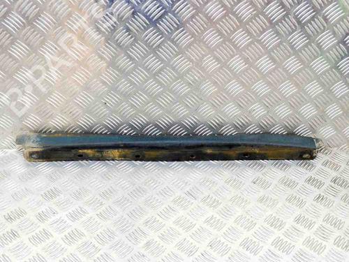 Used Other MITSUBISHI GTO Coupe (Z1_A) 3.0 AWD (Z16A) (286 hp) 30130429