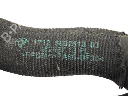 Pipe PORSCHE 911 (997) 3.6 Carrera | BP30223794M125 - Image 5