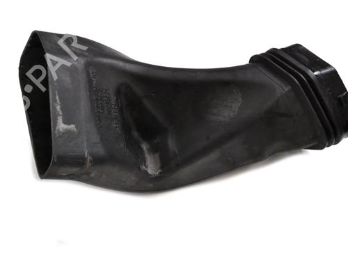 Used Pipe BMW 1 (E87) 118 d (143 hp) 30213501