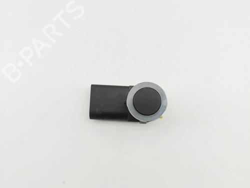Used Electronic module Electronic module MASERATI GRAN TURISMO I 4.7 S (439 hp) 39687509 39687509