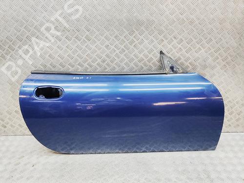 Used Right front door Right front door JAGUAR XK 8 Coupe (X100) 4.2 (298 hp) 36067685 36067685