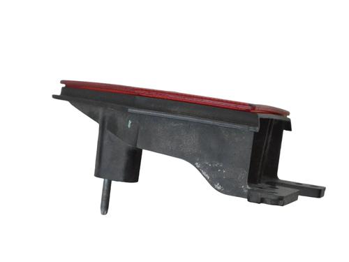 Rear bumper right light TESLA MODEL X (5YJX) P100D AWD | BP33366086C82 - Image 2