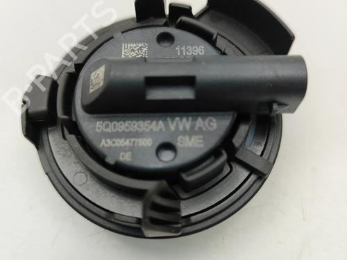 Electronic sensor PORSCHE CAYENNE (9YA) 3.0 E-Hybrid AWD (9YAAE1) | BP27784821M84 - Image 9