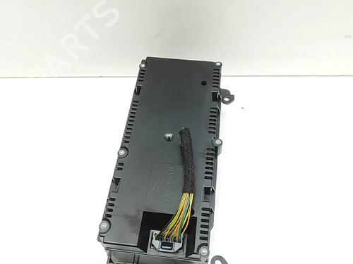Electronic module JAGUAR F-TYPE Coupe (X152) 3.0 SCV6 S | BP31859618M83 - Image 4
