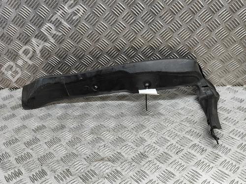 Other AUDI A7 Sportback (4GA, 4GF) 3.0 TDI quattro | BP26511596O1