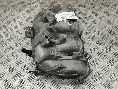 Intake manifold PEUGEOT 308 CC (4B_) 1.6 16V | BP26319889M70 
