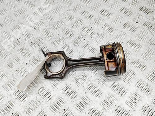 Andere für JAGUAR E-PACE (X540) 2.0 P200 AWD (249 hp) 30837070