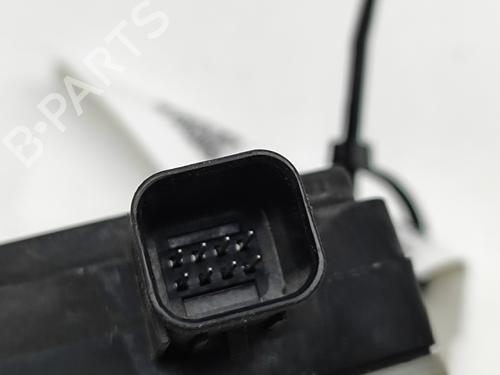 Modulo electronico JAGUAR F-PACE (X761) 2.0 TD4 | BP29830547M83