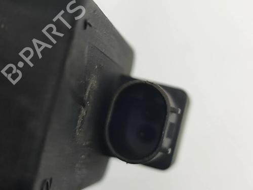  - Image 6