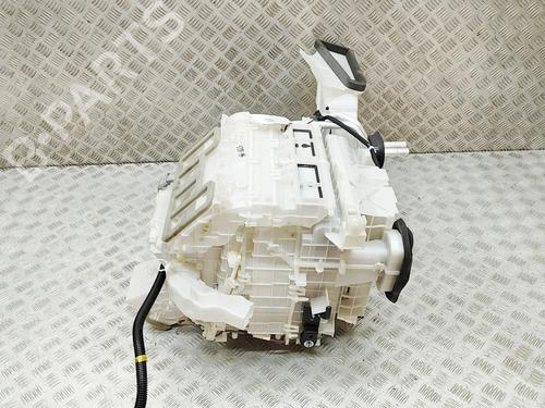 Heater matrix TOYOTA bZ4X (_EAM1_) EV (YEAM15) | BP28559721M63 - Image 2