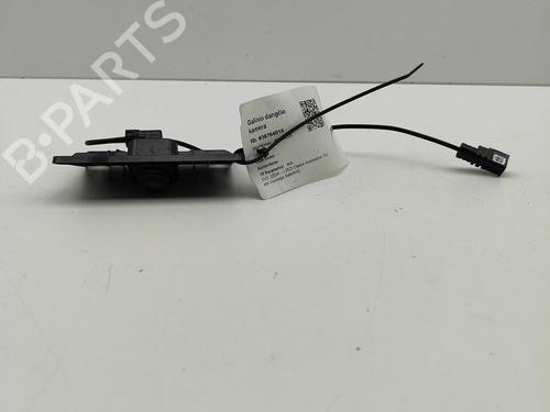 Kamera KIA EV3 EV | BP39534427E14 - Image 2
