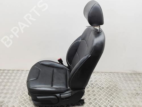 Left front seat KIA NIRO I (DE) E-NIRO | BP37269303C15 - Image 4