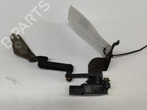 electronic-sensor-volvo-v90-ii-estate-235-2016-28554598 main image