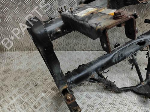 Other MERCEDES-BENZ B-CLASS Sports Tourer (W246, W242) Electric Drive / B 250 e (242.890) | BP27772345O1 