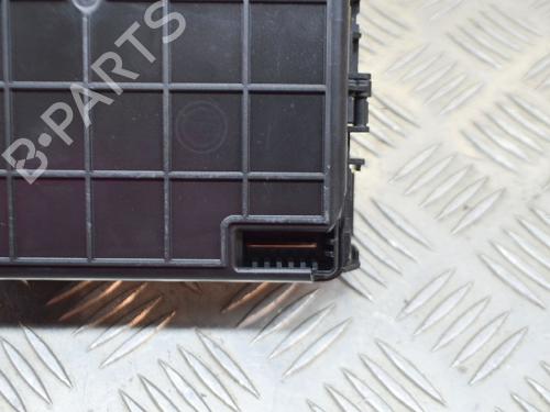 Fuse box FORD FIESTA VII (HJ, HF) 1.0 EcoBoost | BP28732510E1 
