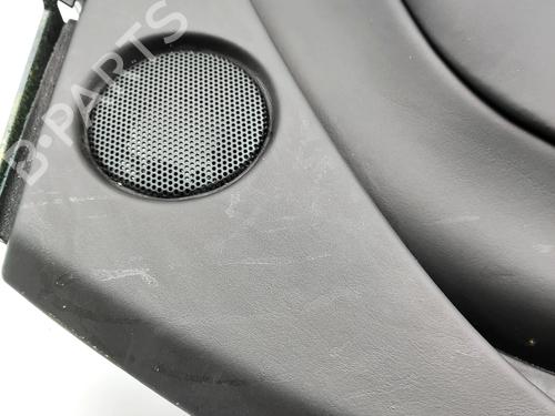 Dashboard ASTON MARTIN DBX 4.0 All-wheel Drive | BP36809303C46  - Image 18