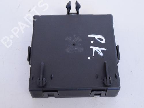 Electronic module MERCEDES-BENZ A-CLASS (W176) A 160 (176.041) | BP29920910M83