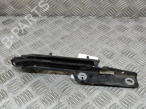Used Hinge/Door check strap DODGE NITRO 2.8 CRD 4WD (177 hp) 25912924