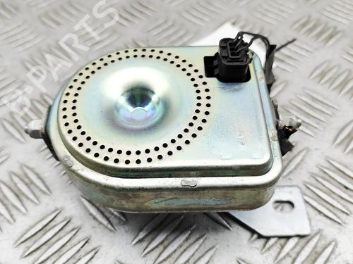 Control unit JAGUAR XE (X760) 2.0 D | BP38239307M11 - Image 3