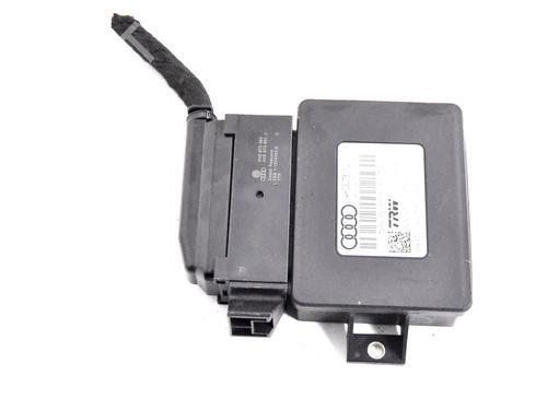Electronic module AUDI A6 Allroad C7 (4GH, 4GJ) 3.0 TDI quattro | BP33349588M83 - Image 3