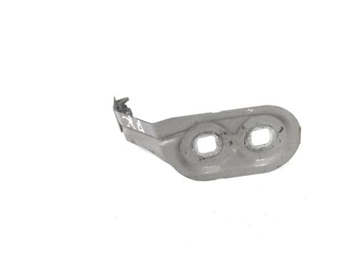 sttte-bmw-5-f10-2009-2010-2011-2012-2013-2014-2015-2016-30234210 main image