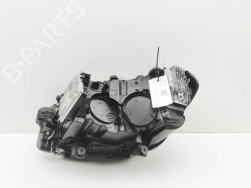 Right headlight BMW X3 (G01, F97, G08) xDrive 20 d | BP39969574C29 - Image 5