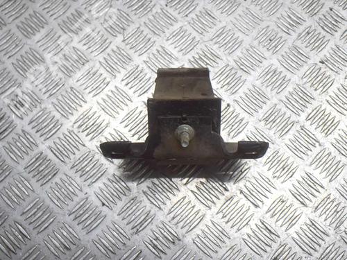 engine-mount-nissan-navara-np300-pickup-d23-d23t-2014-27751138 main image