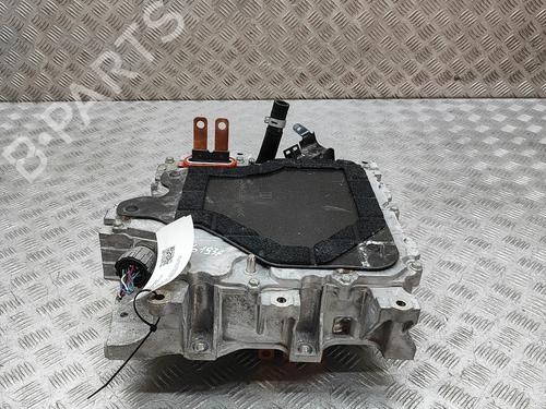 Used Inverter/Converter Inverter/Converter NISSAN LEAF (ZE1) Electric (150 hp) 34160198 34160198