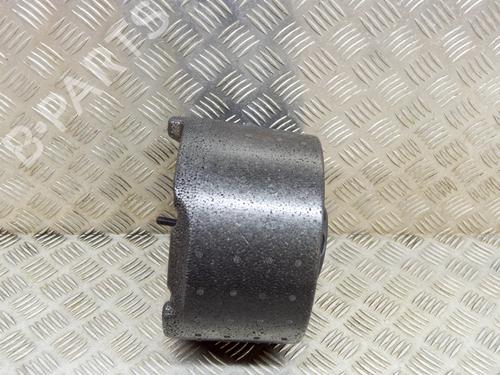 Support AUDI E-TRON (GEN) 50 quattro | BP28547940C155 - Image 4