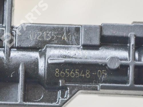 Injector BMW X5 (G05, F95) xDrive 40 i | BP7901762M100 