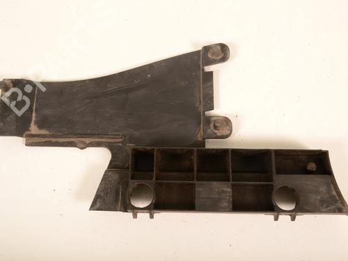 Underbody protection BMW 1 Coupe (E82) 125 i | BP30280760M92 - Image 2