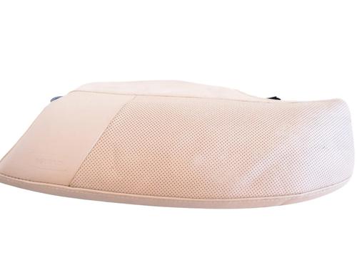 other-porsche-panamera-970-2009-2010-2011-2012-2013-2014-2015-2016-2017-30284441 main image