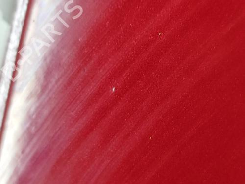 Dør venstre bagtil OPEL MOKKA 1.2 (76) | BP27786134C4 