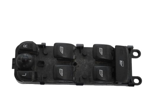Used Right front window switch LAND ROVER DISCOVERY IV (L319) 3.0 TD 4x4 (249 hp) 30239078