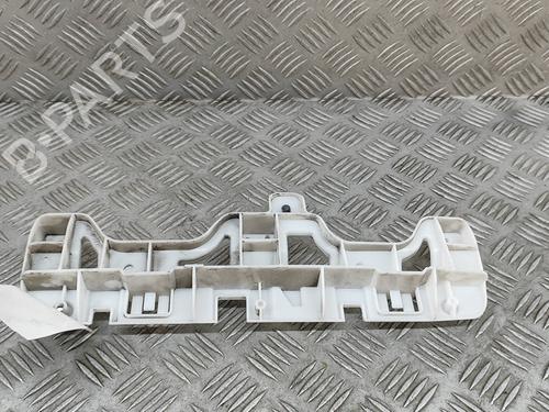 Front bumper bracket LEXUS NX (_Z1_) 300h AWD (AYZ15_, AYZ15R) | BP27790018C158 