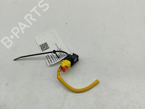 Electronic sensor KIA EV3 EV | BP33400272M84 - Image 3