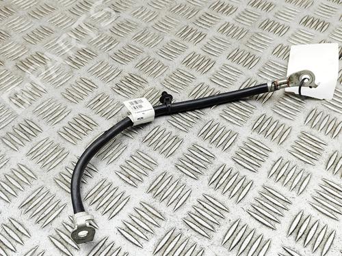 Cable VOLVO C40 (539) Recharge AWD | BP39511300E12 - Image 2