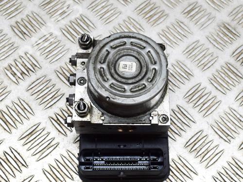 ABS pump VW GOLF VIII (CD1, DA1) 1.5 TSI | BP27764913M43 