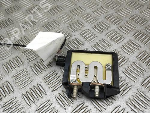 Cable MERCEDES-BENZ E-CLASS Convertible (A238) E 300 (238.448) | BP37469517E12 - Image 5
