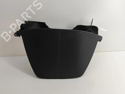 Other HYUNDAI i30 (GD) 1.6 CRDi | BP25786980O1 