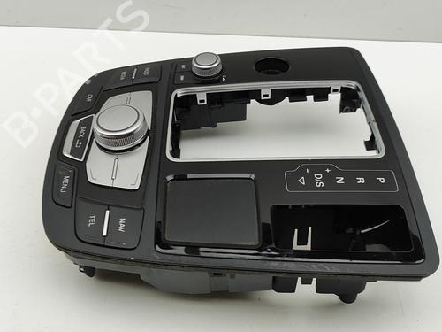 Switch AUDI A6 C7 Avant (4G5, 4GD) 2.0 TDI | BP28675925I30 