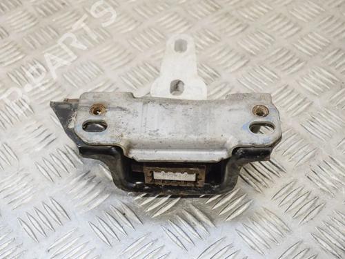 Engine mount FORD FIESTA VI (CB1, CCN) 1.25 | BP6747074M89 - Image 4