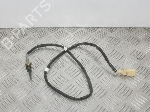 Used Electronic sensor Electronic sensor AUDI A4 B9 Avant (8W5, 8WD) 2.0 TDI (190 hp) 7734475 7734475