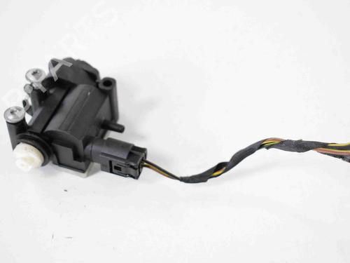 Capteur électronique MINI MINI COUNTRYMAN (R60) Cooper SD ALL4 (136 hp) 30258391