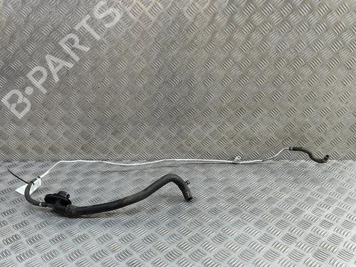 Pipe MERCEDES-BENZ E-CLASS Convertible (A207) E 250 CDI / BlueTEC / d (207.403, 207.404) | BP33373222M125 - Image 2