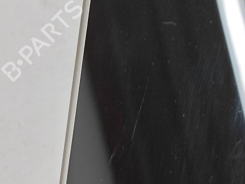 Door moulding trim TESLA MODEL S (5YJS) P100D AWD | BP28498035C150