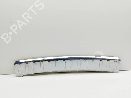 Used Other MERCEDES-BENZ M-CLASS (W166) ML 350 BlueTEC 4-matic (166.024, 166.023) (258 hp) 31216995