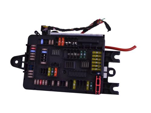 fuse-box-bmw-1-f20-2011-2012-2013-2014-2015-2016-2017-2018-2019-30231988 main image