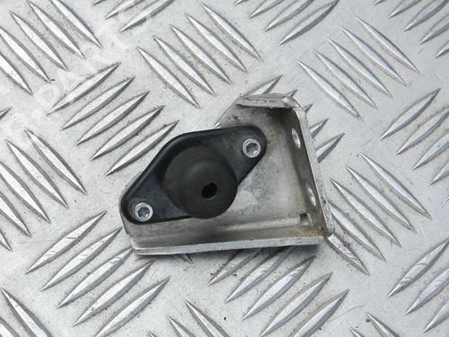 Used Left headlight support LAMBORGHINI GALLARDO SPYDER 5.2 LP560-4 (560 hp) 6725838