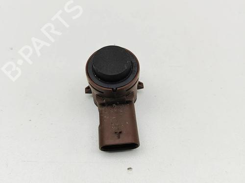 Electronic module VOLVO EX40 (536) EV | BP38650443M83 - Image 4